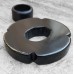 Цуба дерев'яна (граб)
